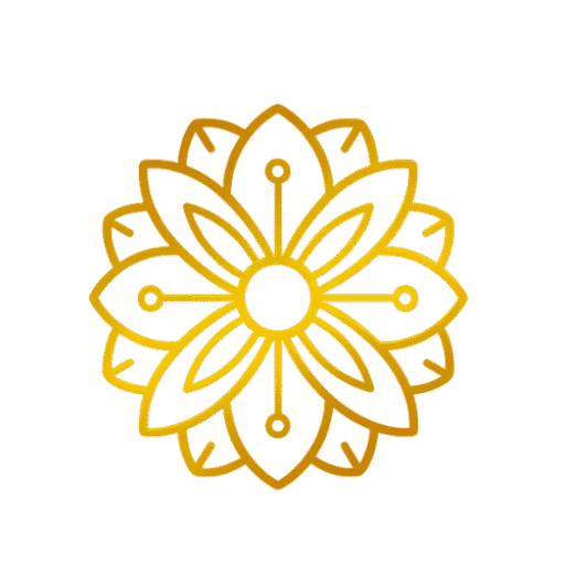 Psicóloga Cleide C. Feitoza