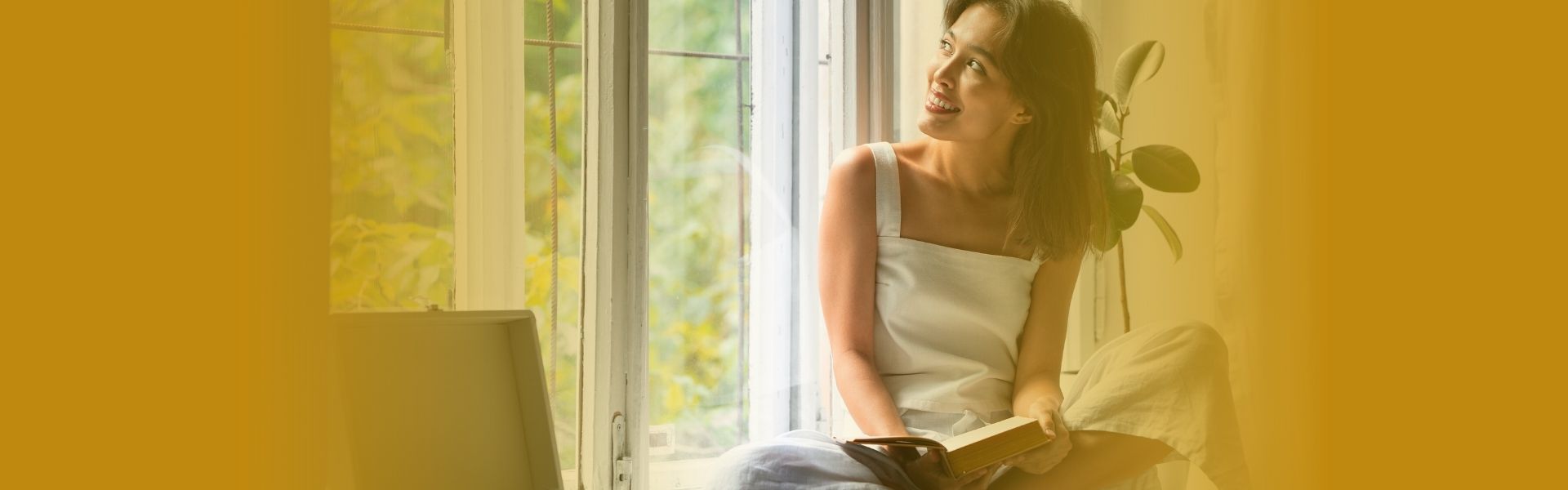 terapia psicológica em Guarulhos