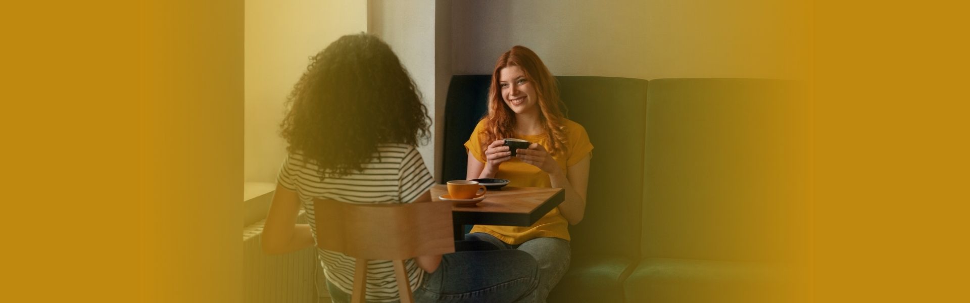 terapia psicológica em Guarulhos
