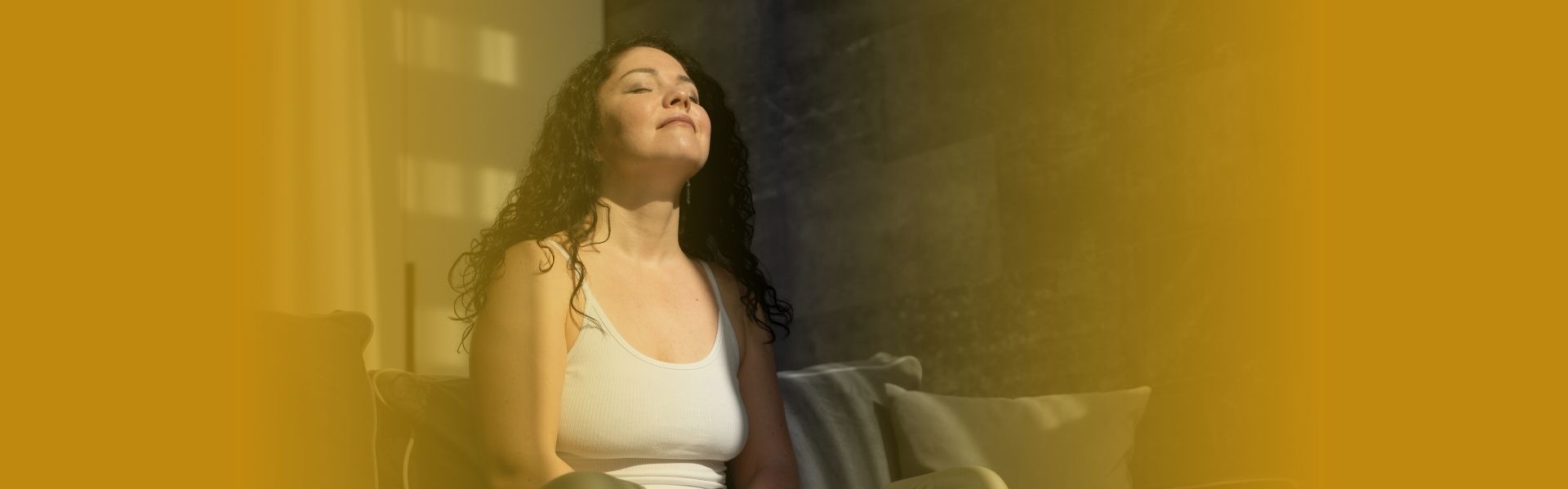 terapia psicológica em Guarulhos