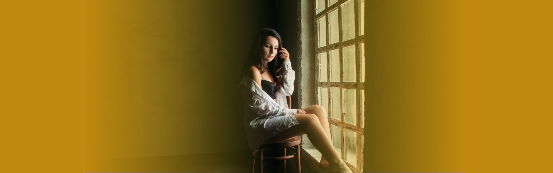 terapia psicológica em Guarulhos