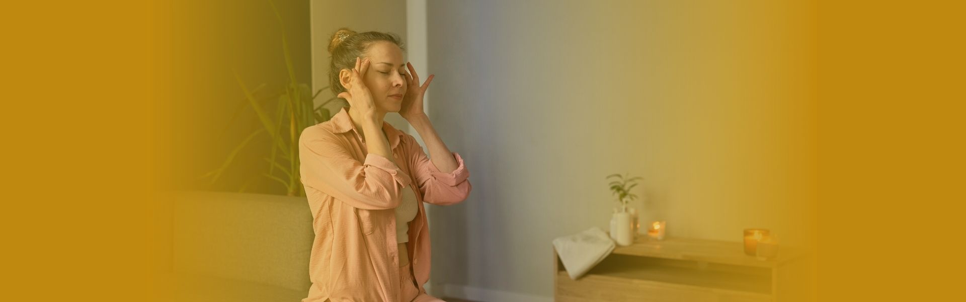 terapia psicológica em Guarulhos